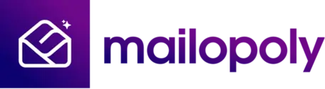 Mailopoly